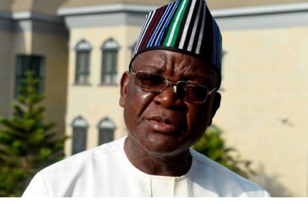 COVID-19: Benue begins contact tracing of index case