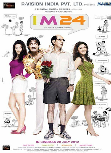 I M 24 [2012],I M 24 [2012] Mp3 Songs Download,I M 24 [2012] Free Songs Lyrics,Download I M 24 [2012] Mp3 songs,I M 24 [2012] Play Mp3 Songs and Lyrics,Download Music Of I M 24 [2012],I M 24 [2012] Music Download,I M 24 [2012] Soundtracks,I M 24 [2012] First Look Wallpaper, First Look ,Wallpaper,I M 24 [2012] mp3 songs download,I M 24 [2012] information,I M 24 [2012] Wallpapers,I M 24 [2012] trailers,songsrush,songs rush