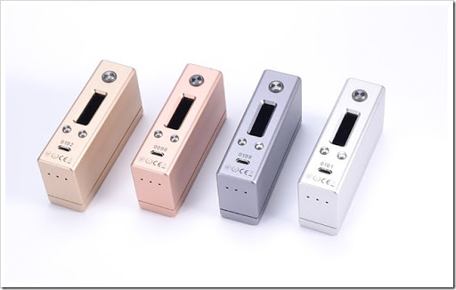 sdmini75 8 800x500 thumb%25255B2%25255D - 【DNA75】めちゃ軽！「VAPE CIGE SD MINI 75」DNA75搭載MODレビュー！【VTC Miniより軽い中華オーセンの究極形】