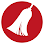 Rümpel Zauber GmbH | Mannheim Logo