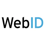 Cover Image of Descargar My WebID 1.0.15 APK