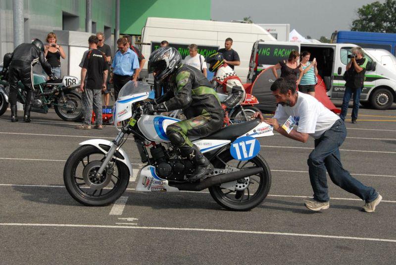 Nogaro%25202012.jpg