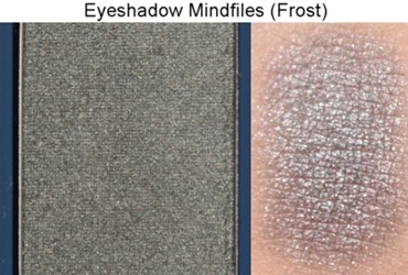 MindfilesFrostEyeshadowMAC2