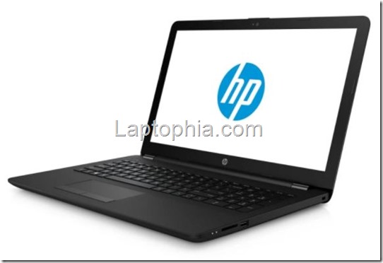Harga Spesifikasi HP 15-BW528AU Harga Spesifikasi HP 15-BW528AU