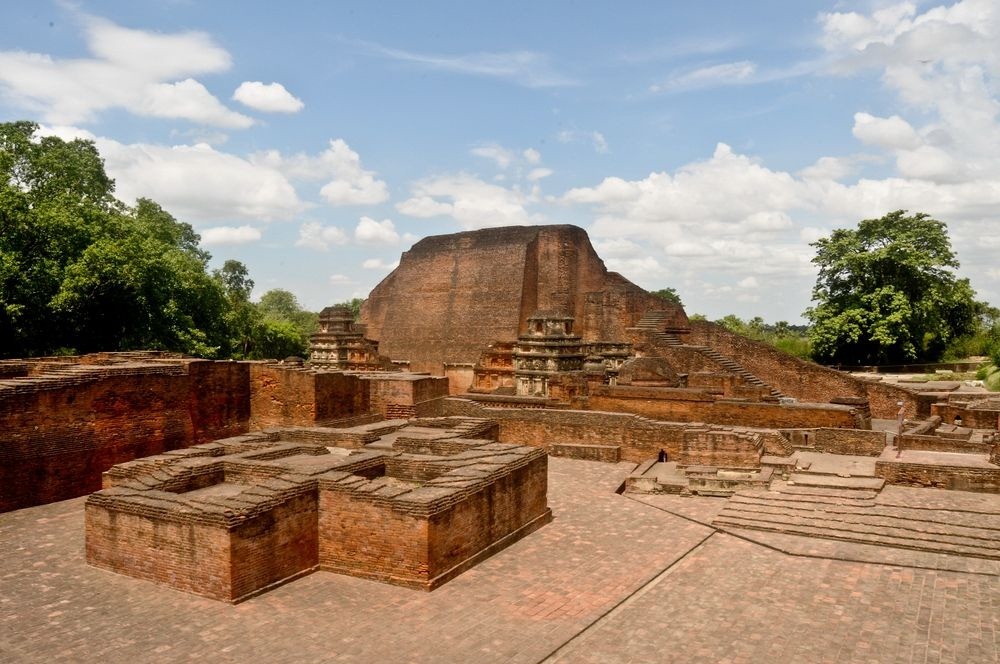 nalanda-university-4