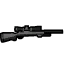 파일:external/rimworldwiki.com/SniperRifle.png