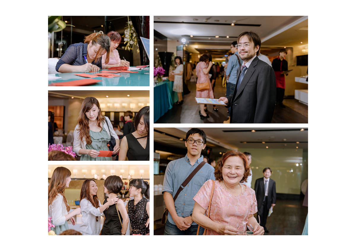 “就是愛趴趴照,婚攝趴趴照,婚攝,台北婚攝,桃園婚攝,婚攝推薦,自助婚紗,桃園彭園”