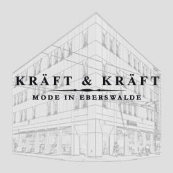 Modehaus Kräft & Kräft logo