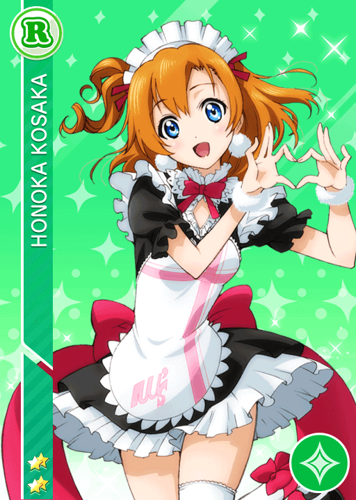 파일:37idolizedHonoka.png