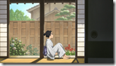 [Ganbarou] Sarusuberi - Miss Hokusai [BD 720p].mkv_snapshot_00.03.51_[2016.05.27_02.06.04]