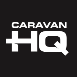 Southland Caravans logo