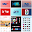Olshop - TV Live Download on Windows