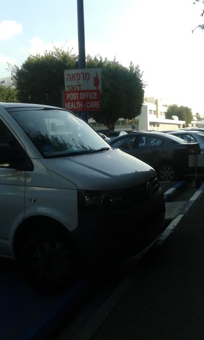 Photos of ברשטיין הובלות