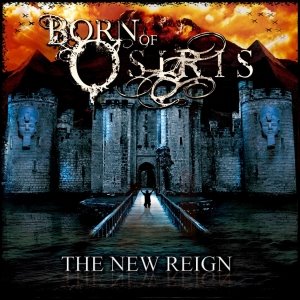 파일:external/got-djent.com/Bornofosiris-TheNewReignFLM.jpg