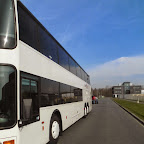 Vanhool van Lemmer Tours & Travel (10).JPG