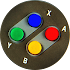 Universal Controller1.4