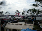 Mudfest