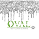 Oval Medical Laser Aesthetics