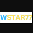 wstar77lol