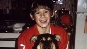 Jacob Wetterling Net Worth, Age, Wiki, Biography, Height, Dating, Family, Career