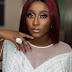 Ini Edo Looks Radiant In New Makeup Photos