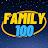 Kuis Family 100 icon