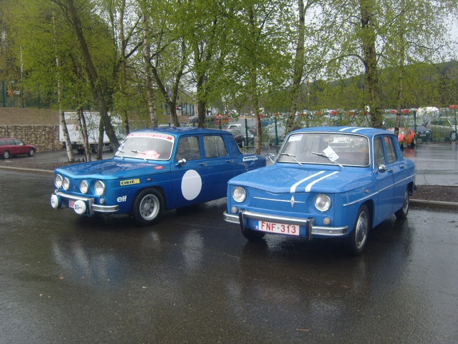 Renault R8 Gordini World+s%C3%A9rie+by+Renault+Francorchamp+Mai+2010+%2872%29