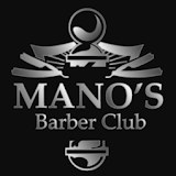 Mano's Barber Club