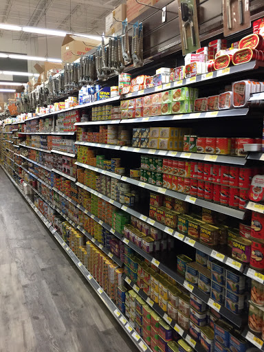 Korean Grocery Store «H Mart», reviews and photos, 9896 Bellaire Blvd, Houston, TX 77036, USA