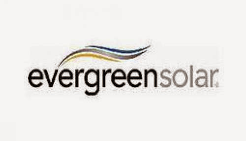 Evergreen Expands Job Cuts