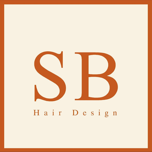 SEI BELLA Hair Design logo