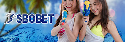 Profile cover photo