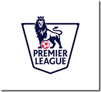 Premier League