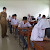 106 Siswa SMKN 9 Makassar Ikuti Ujian Akhir Sekolah