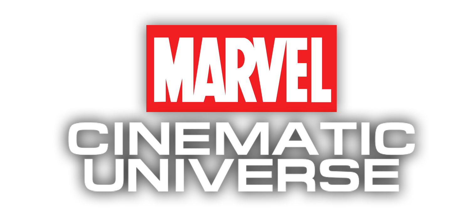 파일:external/upload.wikimedia.org/Marvel_Cinematic_Universe_Logo.png