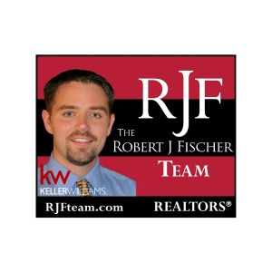 The Robert J Fischer Team – Realtors