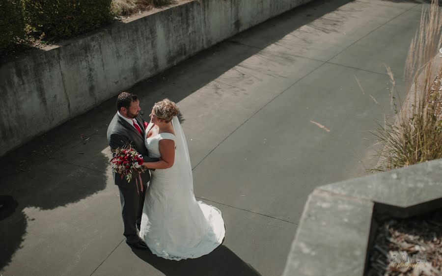 Esküvői fotós Amber Rae (amberrae). Készítés ideje: 2019 szeptember 8.