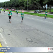 ptpierna10k2016-1352.jpg