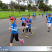 Allianz15k2016-3964.jpg