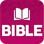 Cover Image of Download Matthew Henry Commentary Bible 1.0 APK