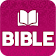 Matthew Henry Commentary Bible icon