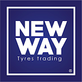 New Way Tyres Trading