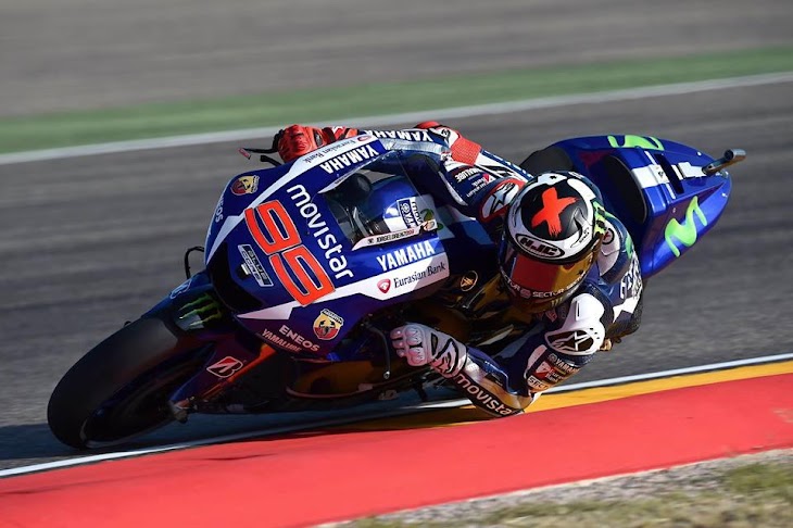 motogp-gara-2015aragon-gpone.jpg