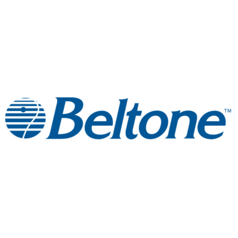 Beltone Hearing Centre