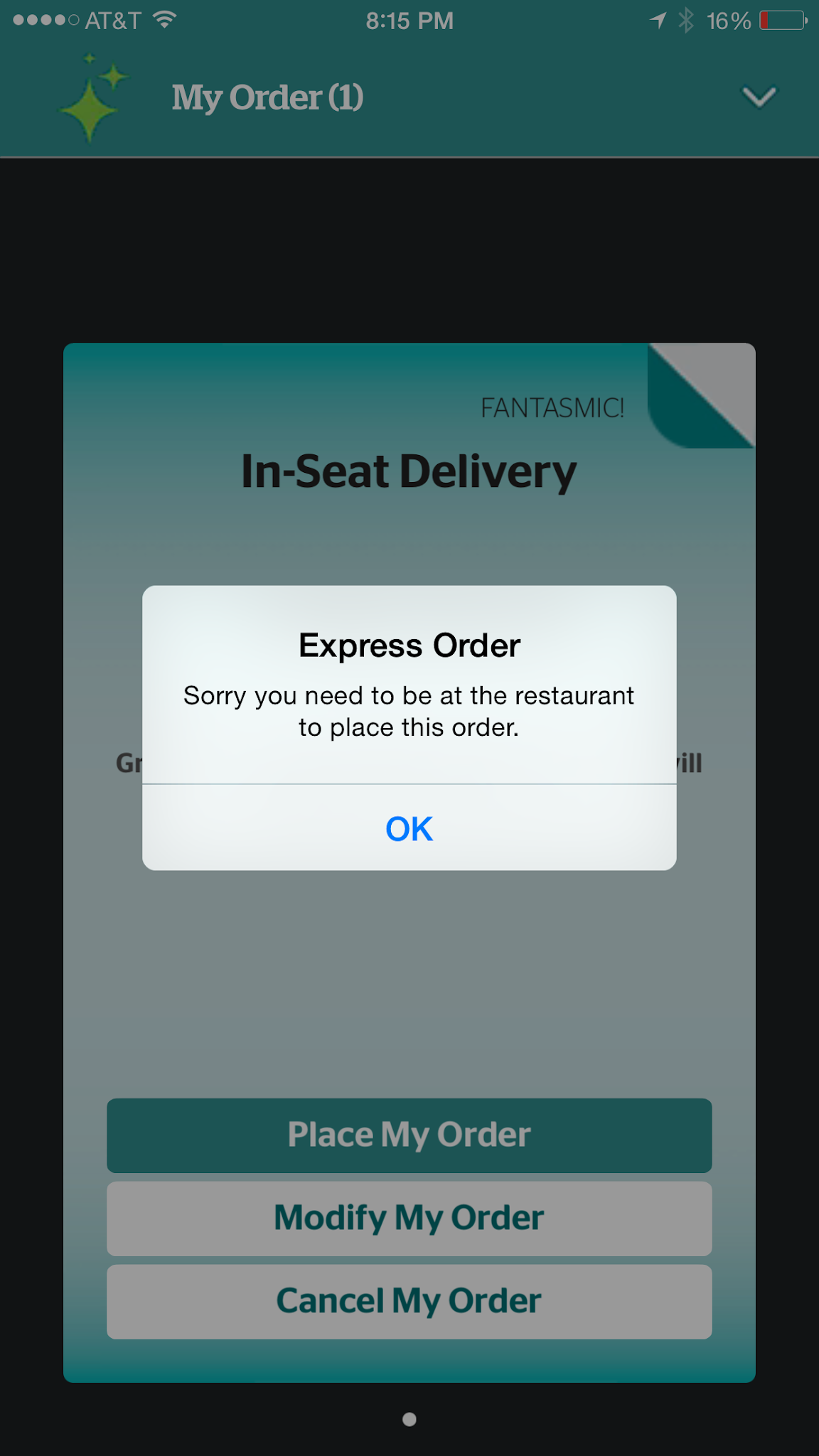 argument accept bash in Monty âArgument Feeling techie trapped Pythonâs twist a on