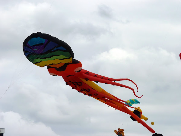 festival des cerfs volants a Berck sur mer Berck%20P%C3%A2ques%202012%20137bis