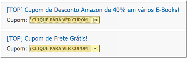 cupom valido amazon01