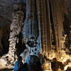 2013-03-17_0063 Cango Caves.JPG