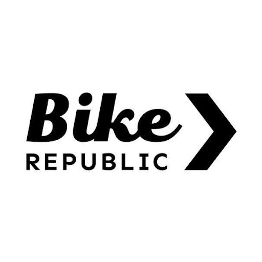 Bike Republic Roeselare