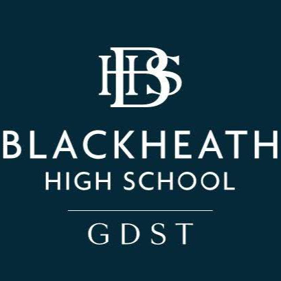 Blackheath High School GDST Sports Fields